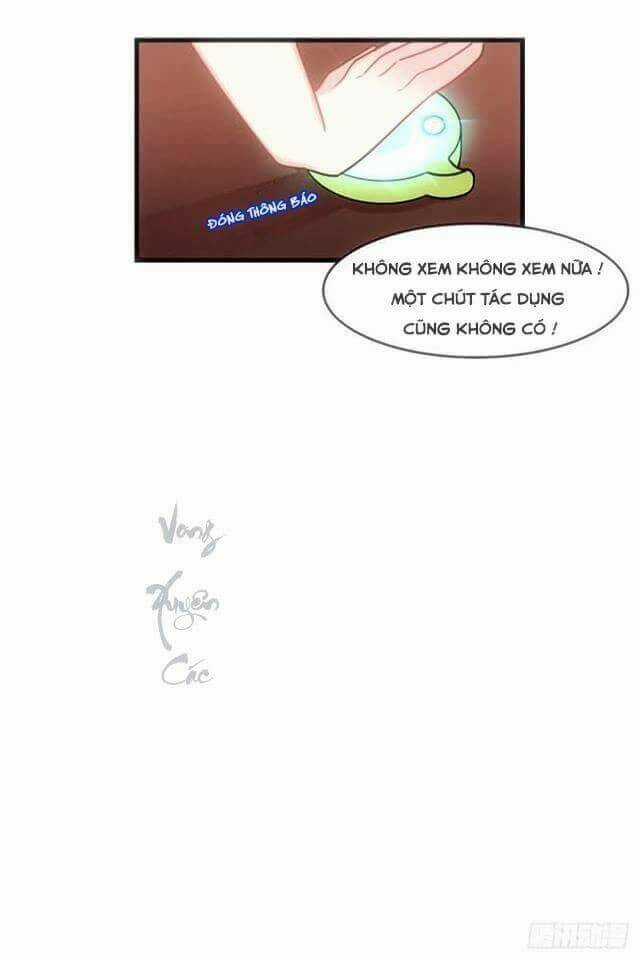 Ta Ở Cổ Đại Xích Cp - Chapter 5 - Trang 15