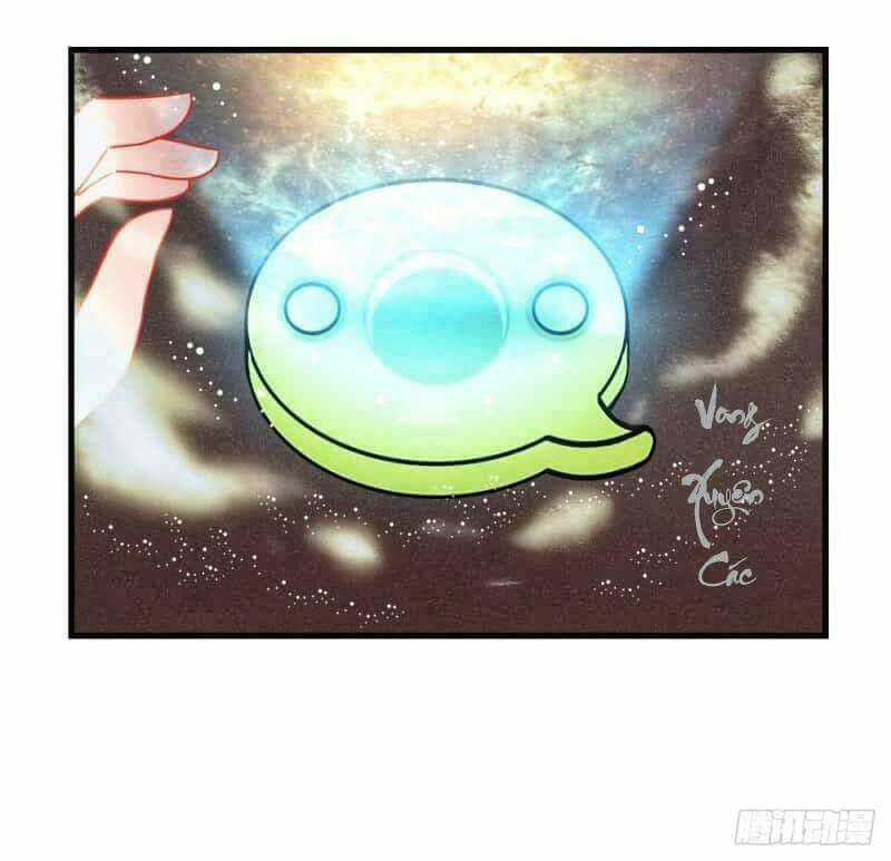 Ta Ở Cổ Đại Xích Cp - Chapter 5 - Trang 10