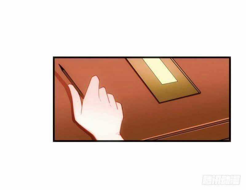 Ta Ở Cổ Đại Xích Cp - Chapter 6 - Trang 5