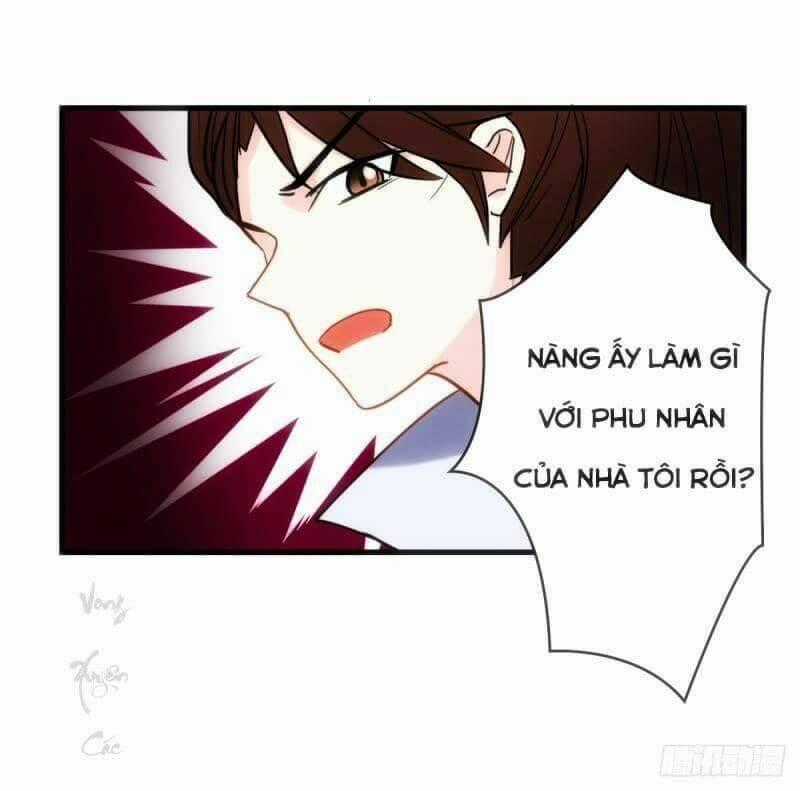 Ta Ở Cổ Đại Xích Cp - Chapter 6 - Trang 50