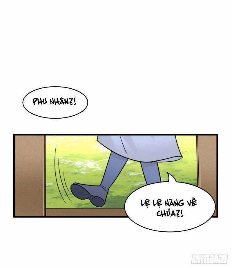 Ta Ở Cổ Đại Xích Cp - Chapter 7 - Trang 37