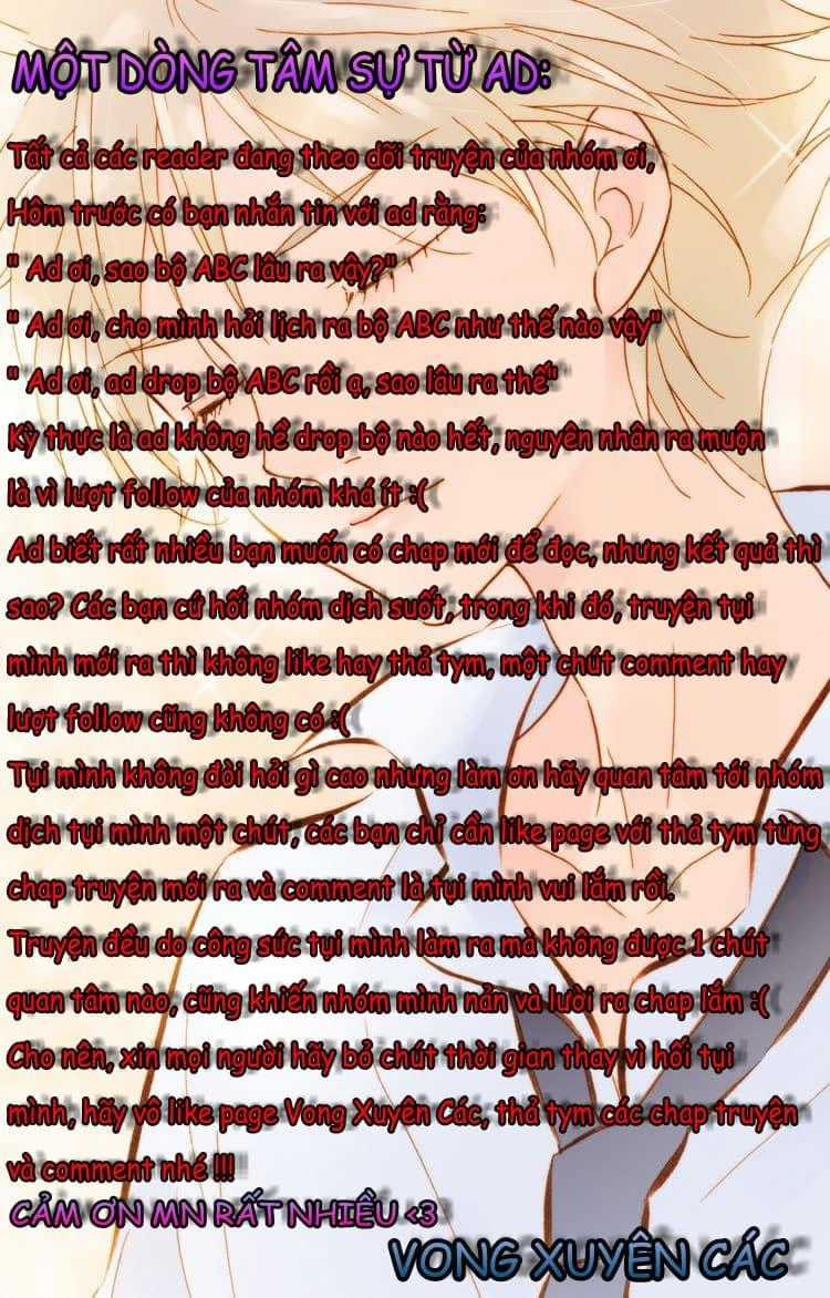 Ta Ở Cổ Đại Xích Cp - Chapter 8 - Trang 46