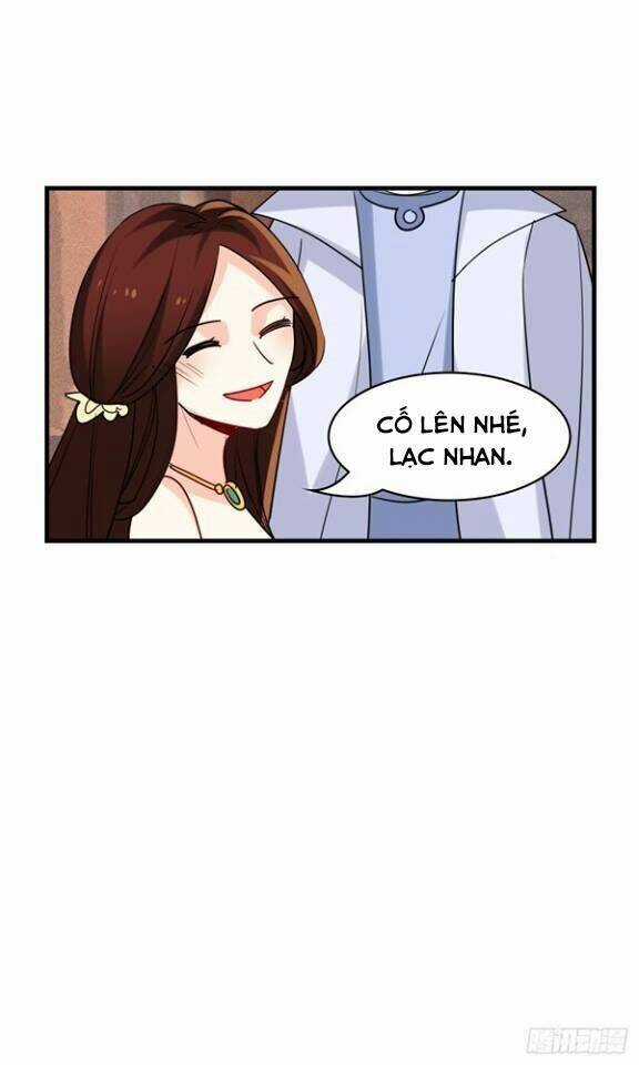 Ta Ở Cổ Đại Xích Cp - Chapter 9 - Trang 33