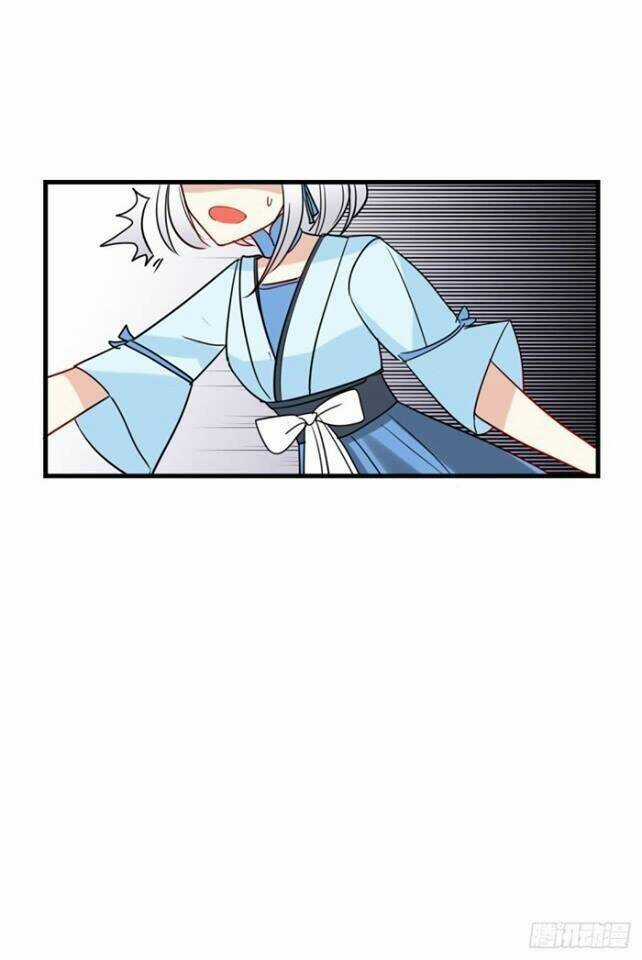 Ta Ở Cổ Đại Xích Cp - Chapter 9 - Trang 38