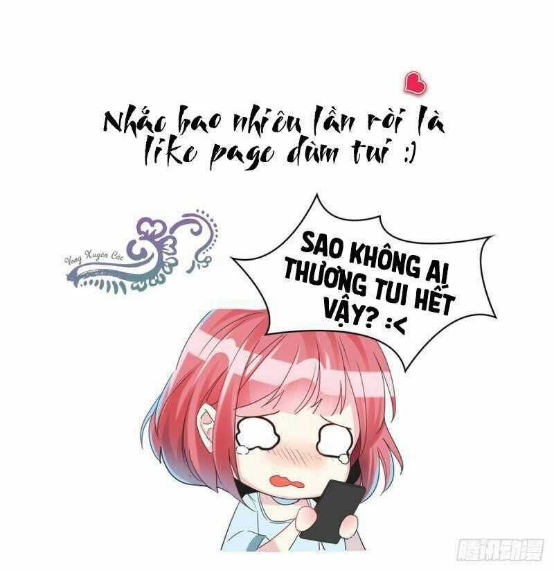 Ta Ở Cổ Đại Xích Cp - Chapter 9 - Trang 41