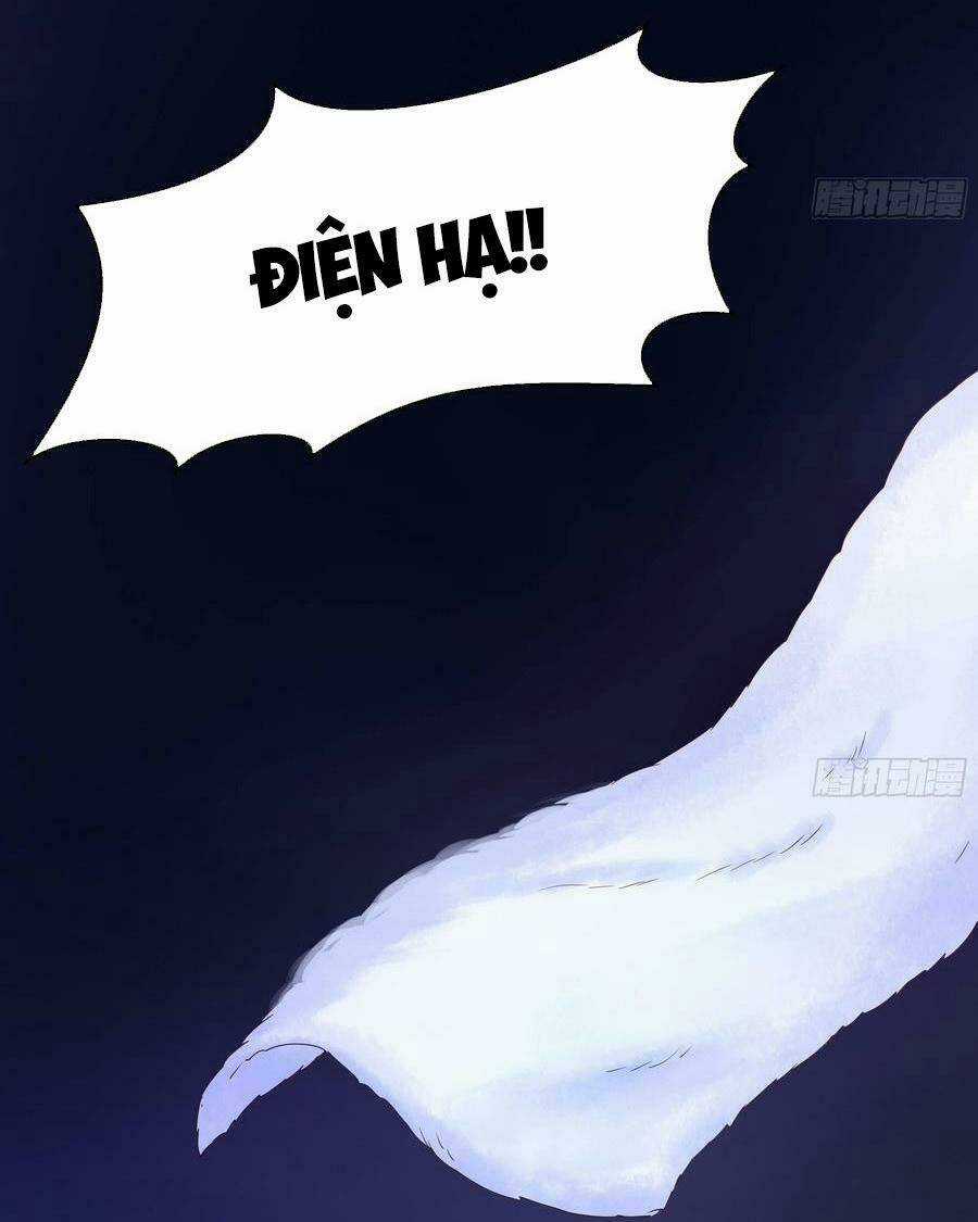 Ta Ở Địa Phủ Mở Hậu Cung - Chapter 2 - Trang 78