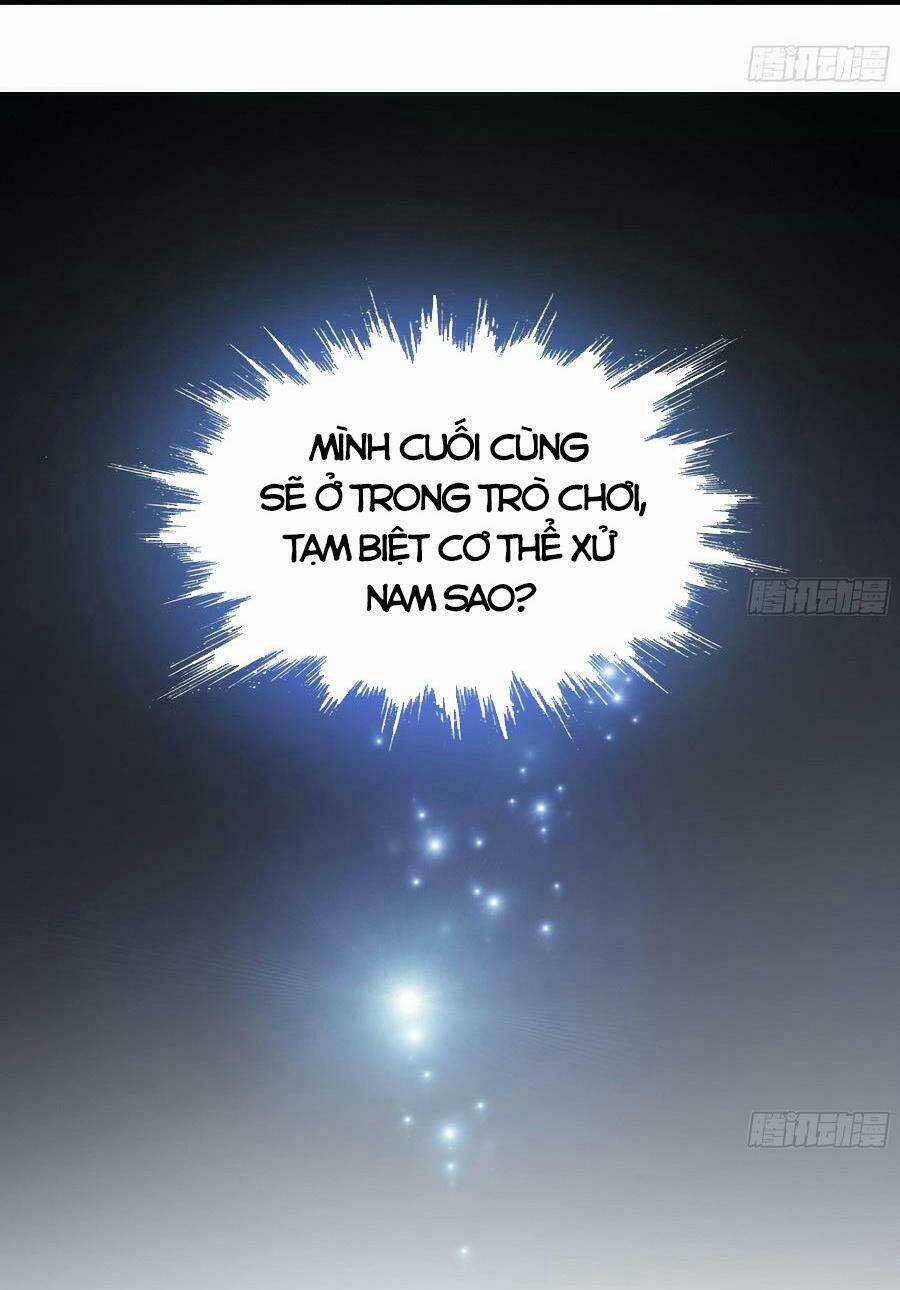 Ta Ở Địa Phủ Mở Hậu Cung - Chapter 2 - Trang 81