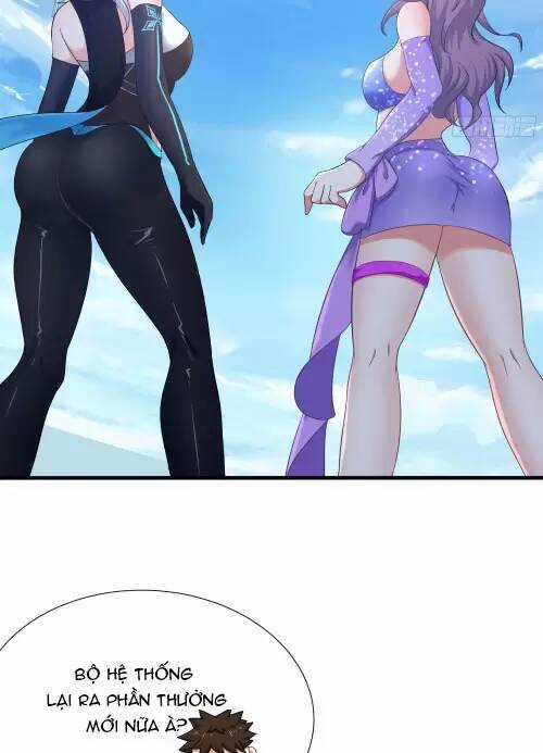 Ta Ở Địa Phủ Mở Hậu Cung - Chapter 21 - Trang 26