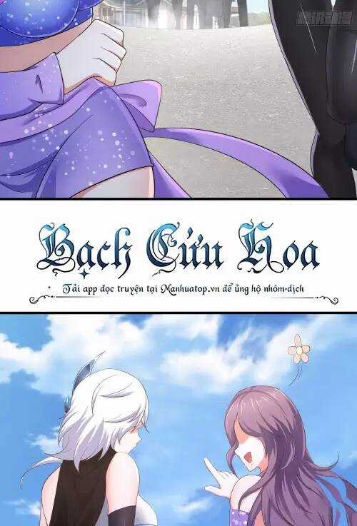 Ta Ở Địa Phủ Mở Hậu Cung - Chapter 21 - Trang 30