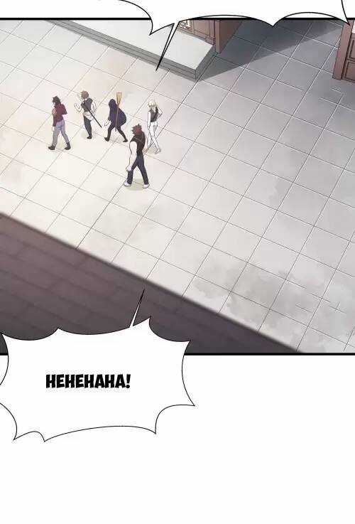 Ta Ở Địa Phủ Mở Hậu Cung - Chapter 21 - Trang 34