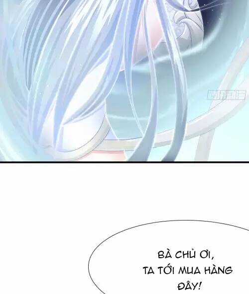 Ta Ở Địa Phủ Mở Hậu Cung - Chapter 21 - Trang 45