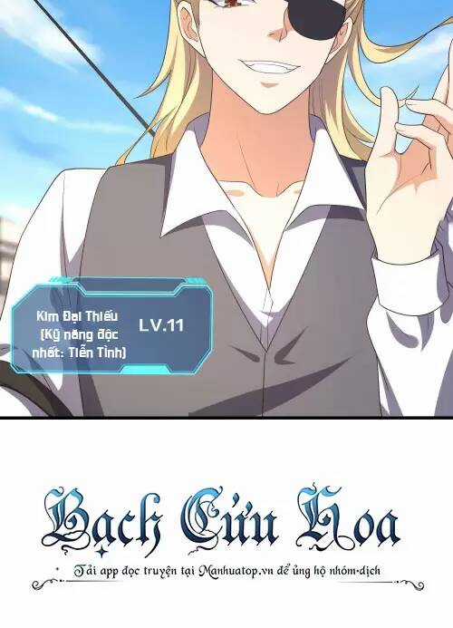 Ta Ở Địa Phủ Mở Hậu Cung - Chapter 21 - Trang 7