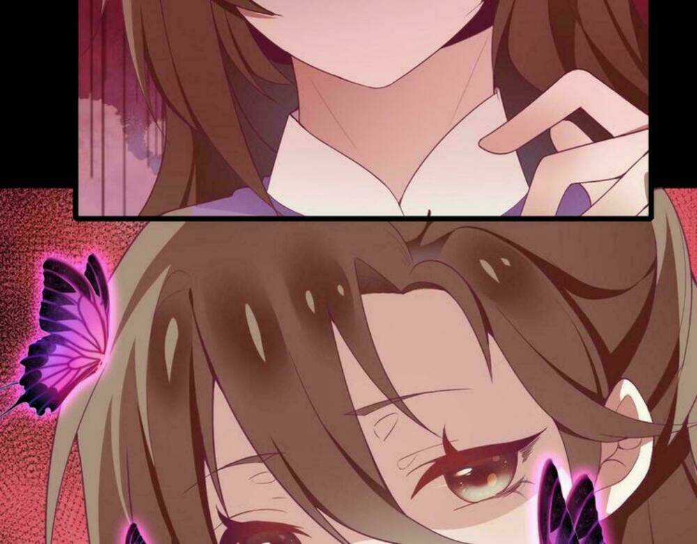 Tà Quân Khó Dưỡng Tiểu Ma Phi - Chapter 2 - Trang 22