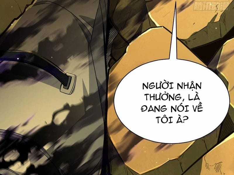 Ta Sẽ Trở Thành Thần Minh! - Chapter 14 - Trang 3