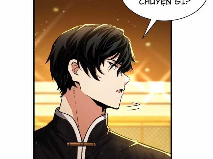 Ta Sẽ Trở Thành Thần Minh! - Chapter 18 - Trang 11