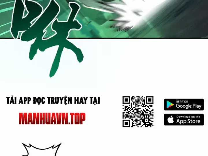 Ta Sẽ Trở Thành Thần Minh! - Chapter 18 - Trang 101