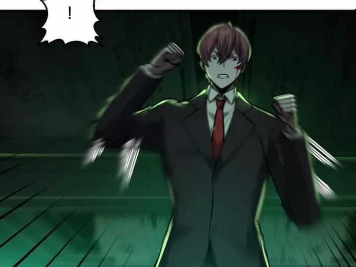 Ta Sẽ Trở Thành Thần Minh! - Chapter 18 - Trang 102