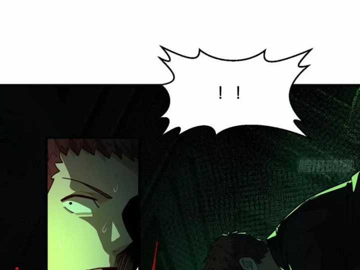 Ta Sẽ Trở Thành Thần Minh! - Chapter 18 - Trang 106