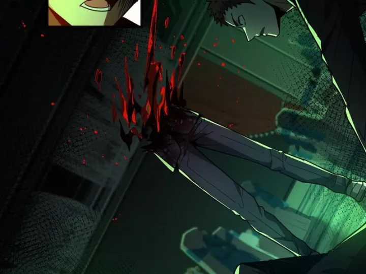 Ta Sẽ Trở Thành Thần Minh! - Chapter 18 - Trang 107