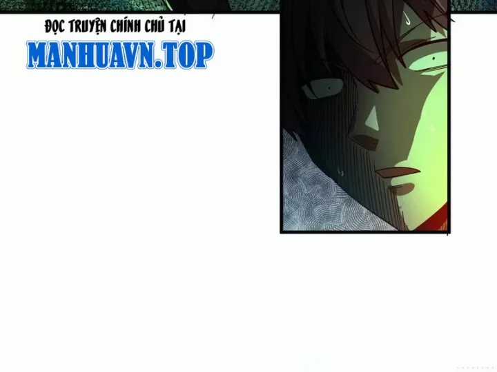 Ta Sẽ Trở Thành Thần Minh! - Chapter 18 - Trang 109