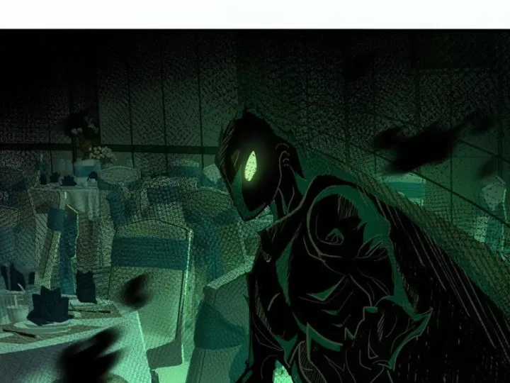 Ta Sẽ Trở Thành Thần Minh! - Chapter 18 - Trang 110