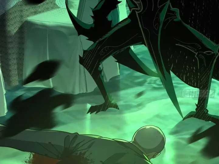 Ta Sẽ Trở Thành Thần Minh! - Chapter 18 - Trang 111