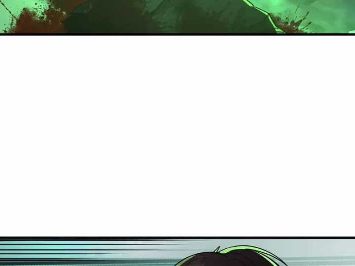 Ta Sẽ Trở Thành Thần Minh! - Chapter 18 - Trang 112