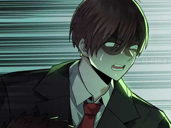 Ta Sẽ Trở Thành Thần Minh! - Chapter 18 - Trang 113