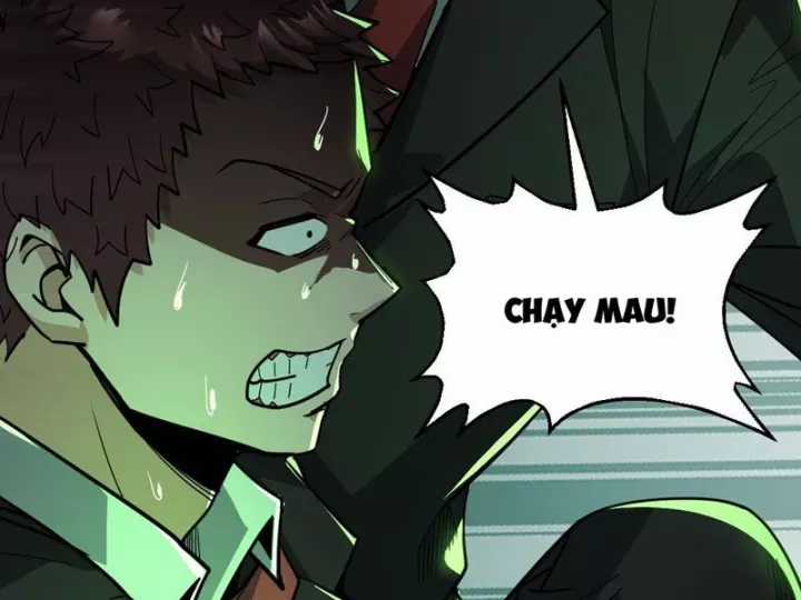 Ta Sẽ Trở Thành Thần Minh! - Chapter 18 - Trang 114