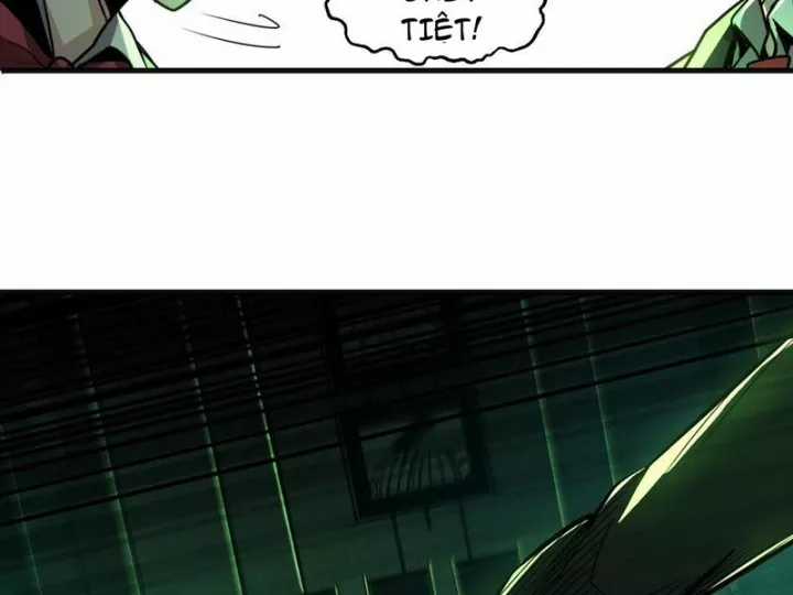 Ta Sẽ Trở Thành Thần Minh! - Chapter 18 - Trang 118