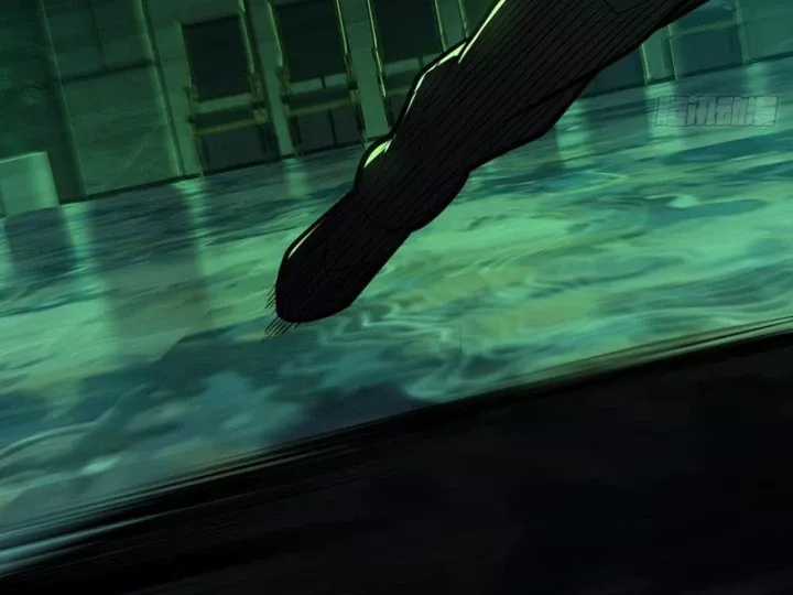 Ta Sẽ Trở Thành Thần Minh! - Chapter 18 - Trang 119