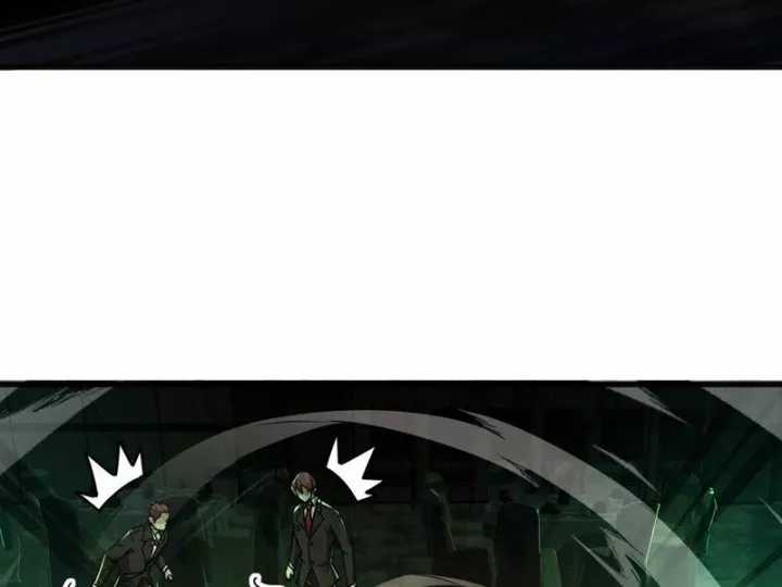 Ta Sẽ Trở Thành Thần Minh! - Chapter 18 - Trang 120