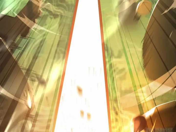 Ta Sẽ Trở Thành Thần Minh! - Chapter 18 - Trang 122