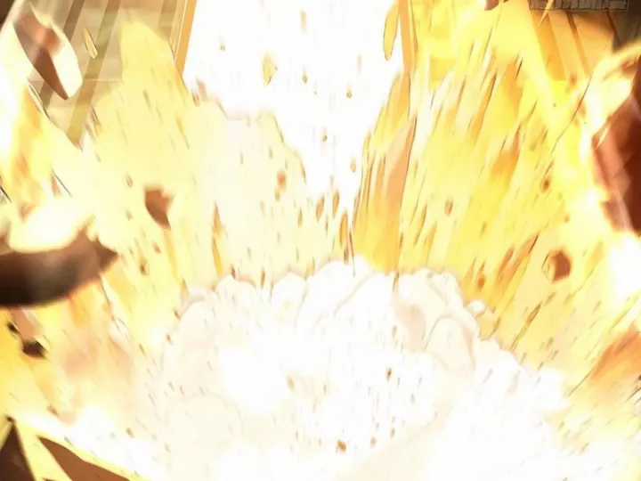 Ta Sẽ Trở Thành Thần Minh! - Chapter 18 - Trang 123