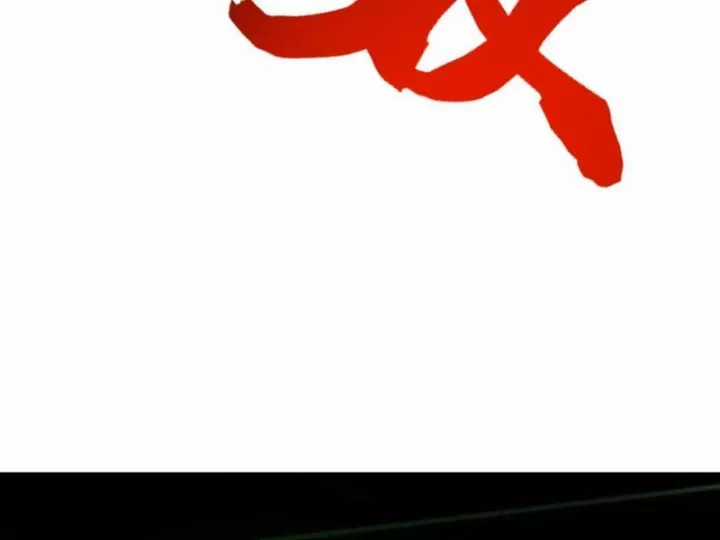 Ta Sẽ Trở Thành Thần Minh! - Chapter 18 - Trang 125