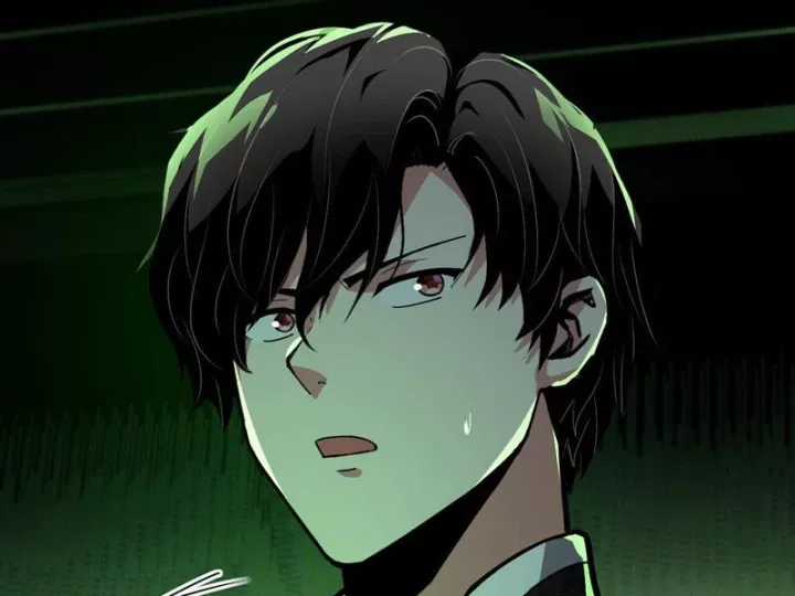 Ta Sẽ Trở Thành Thần Minh! - Chapter 18 - Trang 126