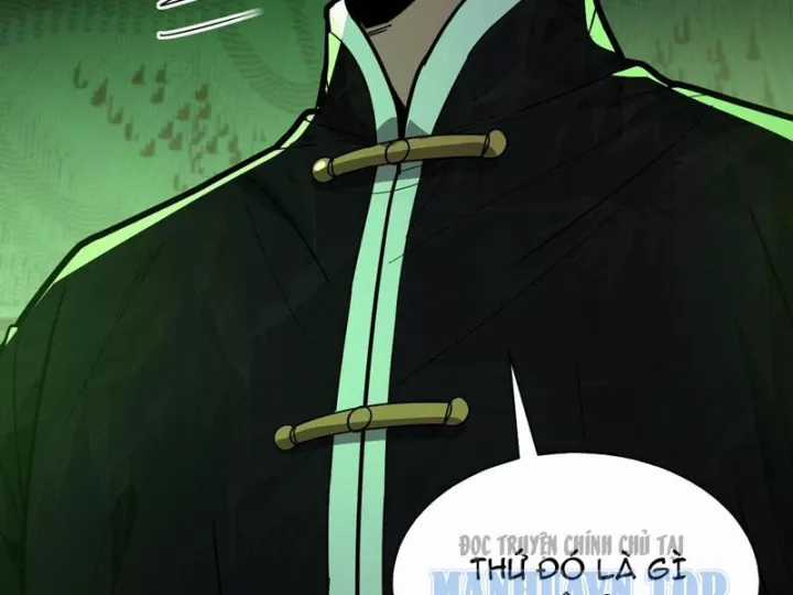 Ta Sẽ Trở Thành Thần Minh! - Chapter 18 - Trang 127