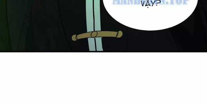 Ta Sẽ Trở Thành Thần Minh! - Chapter 18 - Trang 128