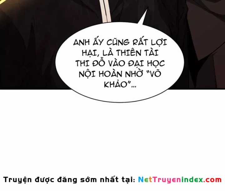 Ta Sẽ Trở Thành Thần Minh! - Chapter 18 - Trang 14