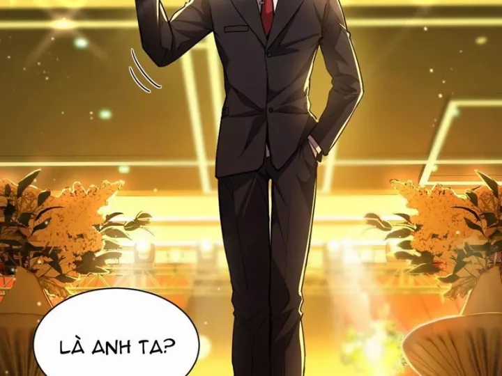 Ta Sẽ Trở Thành Thần Minh! - Chapter 18 - Trang 17