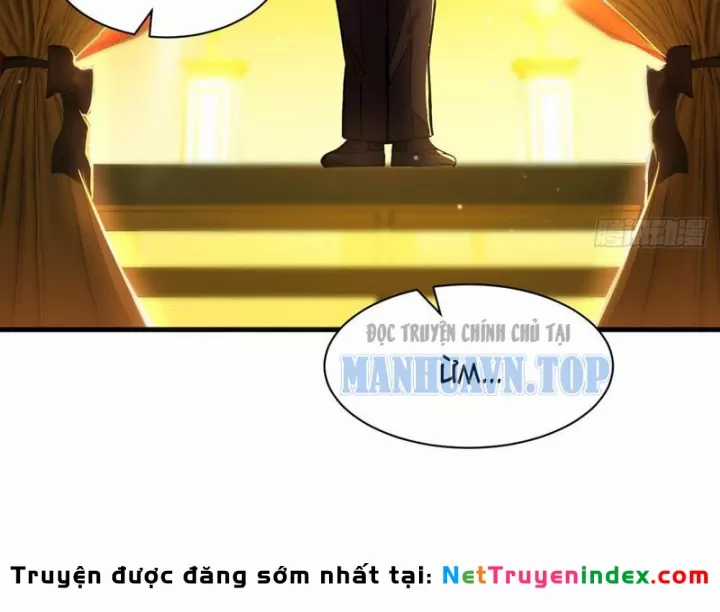 Ta Sẽ Trở Thành Thần Minh! - Chapter 18 - Trang 18