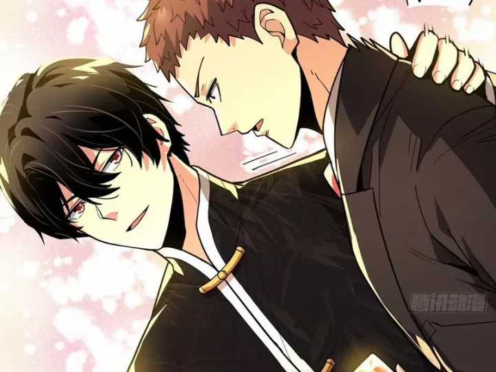 Ta Sẽ Trở Thành Thần Minh! - Chapter 18 - Trang 24