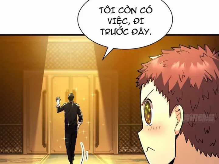 Ta Sẽ Trở Thành Thần Minh! - Chapter 18 - Trang 26