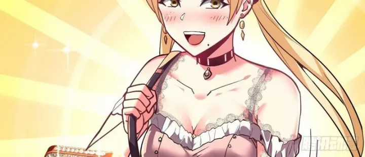 Ta Sẽ Trở Thành Thần Minh! - Chapter 18 - Trang 30