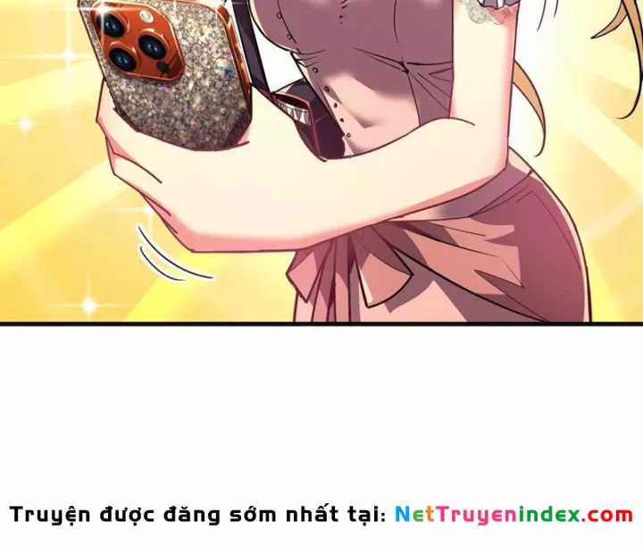 Ta Sẽ Trở Thành Thần Minh! - Chapter 18 - Trang 31