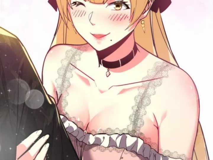 Ta Sẽ Trở Thành Thần Minh! - Chapter 18 - Trang 39