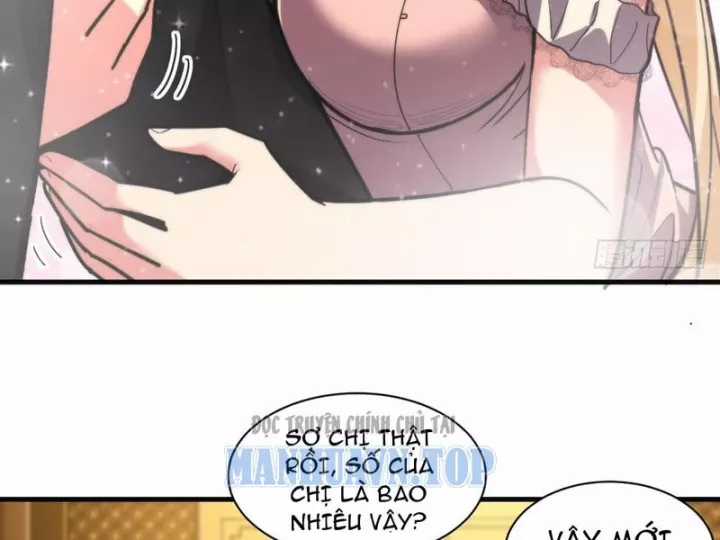 Ta Sẽ Trở Thành Thần Minh! - Chapter 18 - Trang 40