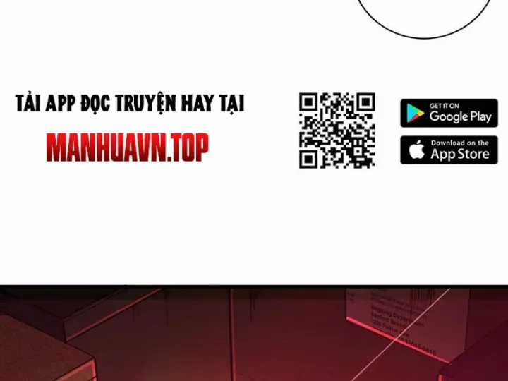 Ta Sẽ Trở Thành Thần Minh! - Chapter 18 - Trang 44