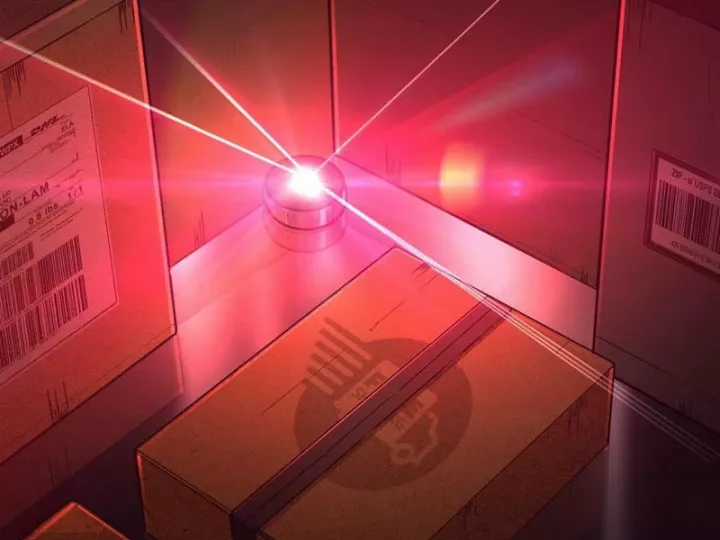 Ta Sẽ Trở Thành Thần Minh! - Chapter 18 - Trang 45