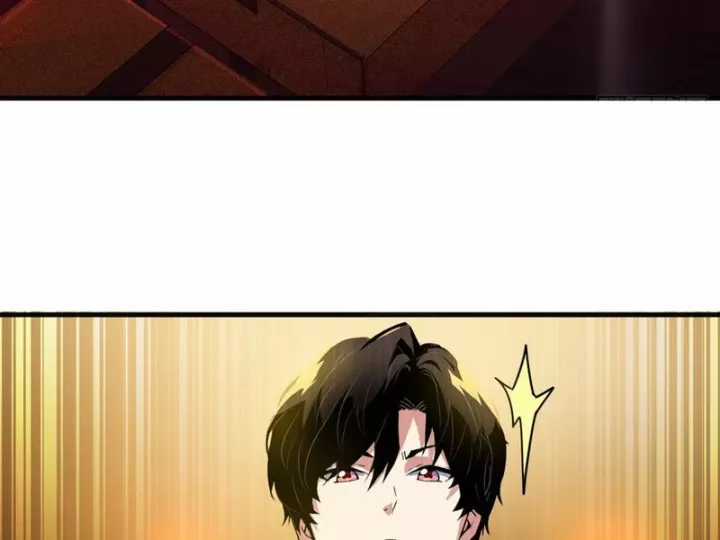 Ta Sẽ Trở Thành Thần Minh! - Chapter 18 - Trang 46